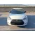 Hyundai VELOSTER (FS) 2011