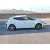 Hyundai VELOSTER (FS) 2011