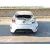 Hyundai VELOSTER (FS) 2011