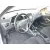 Hyundai VELOSTER (FS) 2011