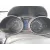 Hyundai VELOSTER (FS) 2011
