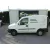 FIAT DOBLO I CARGO '2005 1.3 JTD SX FURGON BLANCO