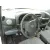 FIAT DOBLO I CARGO '2005 1.3 JTD SX FURGON BLANCO