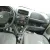 FIAT DOBLO I CARGO '2005 1.3 JTD SX FURGON BLANCO