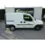 FIAT DOBLO I CARGO '2005 1.3 JTD SX FURGON BLANCO