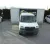 FIAT DOBLO I CARGO '2005 1.3 JTD SX FURGON BLANCO