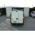 FIAT DOBLO I CARGO '2005 1.3 JTD SX FURGON BLANCO