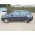AUDI A3 (8L) AUDI A3 (8L) '2001 1.8 AMBIENTE AZUL 1999