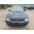 AUDI A3 (8L) AUDI A3 (8L) '2001 1.8 AMBIENTE AZUL 1999