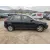 AUDI A3 (8L) AUDI A3 (8L) '2001 1.8 AMBIENTE AZUL 1999