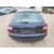 AUDI A3 (8L) AUDI A3 (8L) '2001 1.8 AMBIENTE AZUL 1999