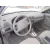 AUDI A3 (8L) AUDI A3 (8L) '2001 1.8 AMBIENTE AZUL 1999