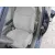 AUDI A3 (8L) AUDI A3 (8L) '2001 1.8 AMBIENTE AZUL 1999
