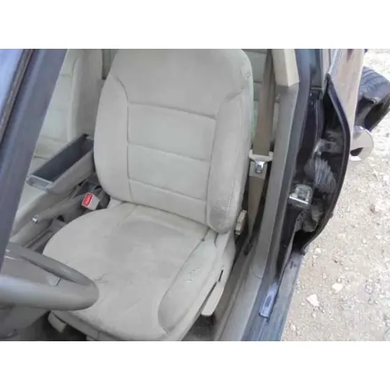 AUDI A3 (8L) '2001 1.8 AMBIENTE AZUL