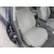AUDI A3 (8L) AUDI A3 (8L) '2001 1.8 AMBIENTE AZUL 1999