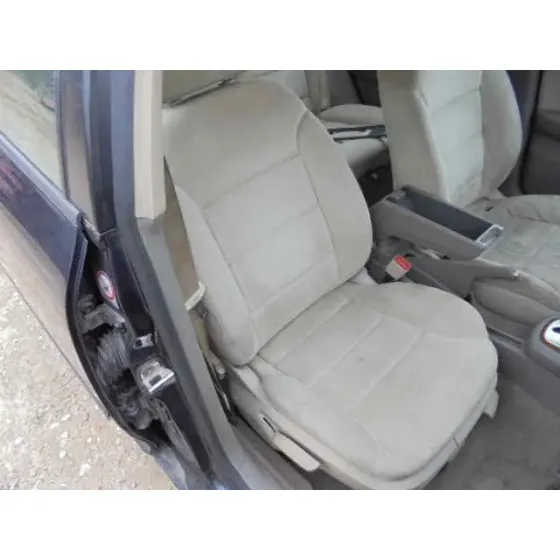 AUDI A3 (8L) '2001 1.8 AMBIENTE AZUL