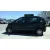 MERCEDES CLASE A (W168) '2003 170 CDI (168.009) AZUL