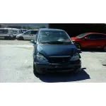MERCEDES CLASE A (W168) '2003 170 CDI (168.009) AZUL