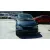 MERCEDES CLASE A (W168) '2003 170 CDI (168.009) AZUL