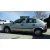 OPEL ASTRA G BERLINA '2004 ELEGANCE GRIS PLATA