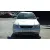OPEL ASTRA G BERLINA '2004 ELEGANCE GRIS PLATA