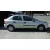 OPEL ASTRA G BERLINA '2004 ELEGANCE GRIS PLATA