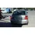 OPEL ASTRA G BERLINA '2004 ELEGANCE GRIS PLATA