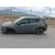Jeep COMPASS (MP, M6, MV, M7) 2020