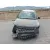 Jeep COMPASS (MP, M6, MV, M7) 2020