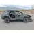 Jeep COMPASS (MP, M6, MV, M7) 2020