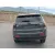 Jeep COMPASS (MP, M6, MV, M7) 2020