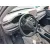 Jeep COMPASS (MP, M6, MV, M7) 2020