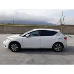 Seat LEON (5F1) 2016