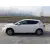 Seat LEON (5F1) 2016