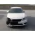 Seat LEON (5F1) 2016