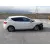 Seat LEON (5F1) 2016