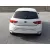 Seat LEON (5F1) 2016