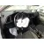Seat LEON (5F1) 2016