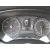 Seat LEON (5F1) 2016