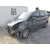 OPEL ZAFIRA B '2013 COSMO GRIS OSCURO