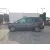 OPEL ZAFIRA B '2013 COSMO GRIS OSCURO