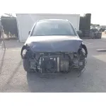 OPEL ZAFIRA B '2013 COSMO GRIS OSCURO