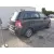 OPEL ZAFIRA B '2013 COSMO GRIS OSCURO