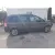 OPEL ZAFIRA B '2013 COSMO GRIS OSCURO