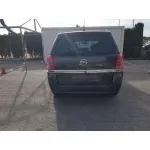 OPEL ZAFIRA B '2013 COSMO GRIS OSCURO
