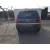 OPEL ZAFIRA B '2013 COSMO GRIS OSCURO