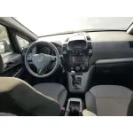 OPEL ZAFIRA B '2013 COSMO GRIS OSCURO