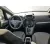 OPEL ZAFIRA B '2013 COSMO GRIS OSCURO