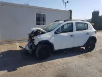 Imagen del vehículo