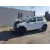 DACIA SANDERO '2019 STEPWAY BLANCO